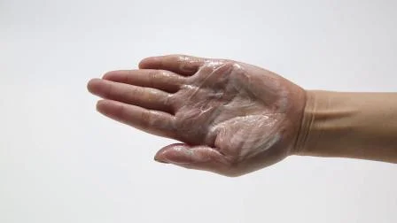 Gel doccia all'ingrosso lozione per il corpo antibatterica con prestazioni sbiancanti e nutrienti per mani e pelle